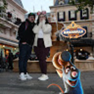 Meet your Posher, Liam